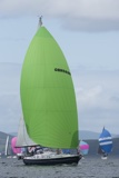 dawn seeker gbr558r whyw25 sun 750_3913